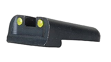 truglo inc (gsm) - TFO