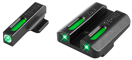 truglo inc (gsm) - TFX