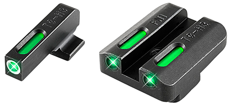 truglo - Brite-Site