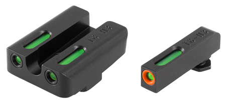 truglo inc (gsm) - TFX Pro -  for sale