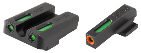 truglo inc (gsm) - TFX Pro