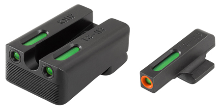 truglo inc (gsm) - TFX Pro