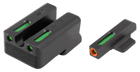 truglo inc (gsm) - TFX Pro