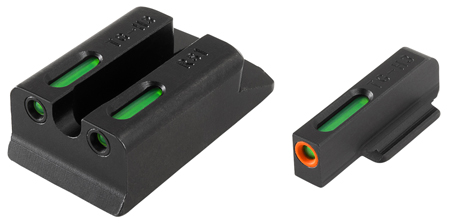 truglo inc (gsm) - TFX Pro -  for sale