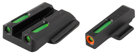 truglo inc (gsm) - TFX Pro -  for sale