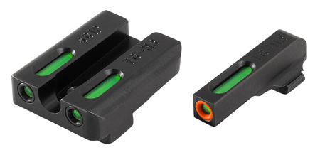 truglo inc (gsm) - TFX Pro - 8 |8 for sale