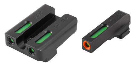 truglo inc (gsm) - TFX Pro - 6 |8 for sale