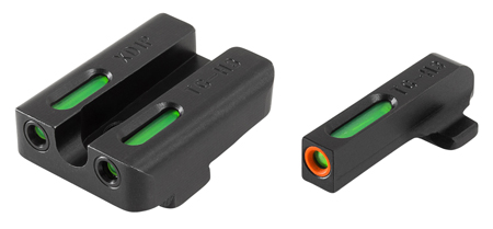 truglo inc (gsm) - TFX Pro -  for sale
