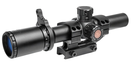 truglo inc (gsm) - Tru-Brite -  for sale