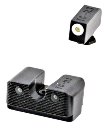 truglo inc (gsm) - Tritium Pro