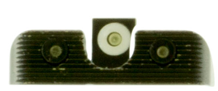 truglo inc (gsm) - Tritium Pro