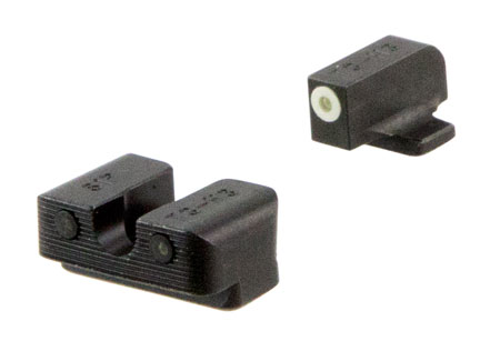 truglo inc (gsm) - Tritium Pro -  for sale
