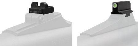 truglo inc (gsm) - Tritium Pro