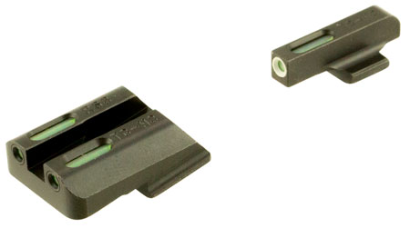 truglo inc (gsm) - TFX -  for sale