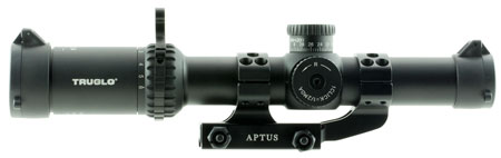 truglo inc (gsm) - Omnia -  for sale