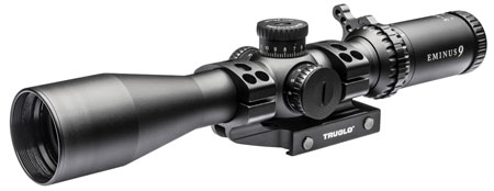truglo inc (gsm) - Eminus -  for sale
