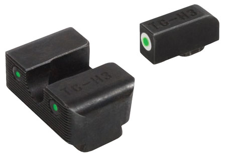 truglo inc (gsm) - TFX Pro -  for sale
