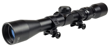 truglo inc (gsm) - Buckline -  for sale