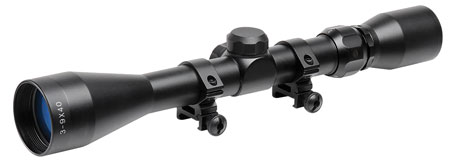 truglo inc (gsm) - Buckline -  for sale