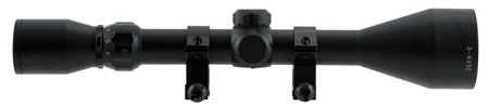 truglo inc (gsm) - Buckline -  for sale