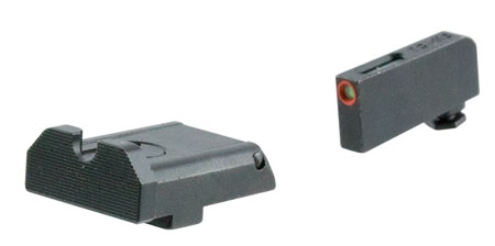 TRUGLO BRITE-SITE TFX PROFOR GLK ADJ - for sale