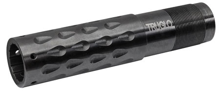 truglo inc (gsm) - Head-Banger -  for sale