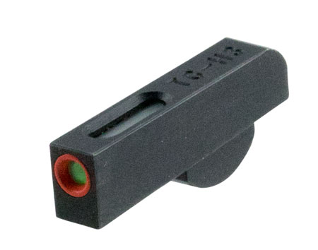 TRUGLO TFX PRO S&W J FRAME - for sale