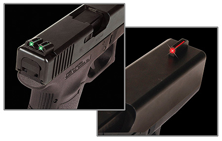 truglo inc (gsm) - Fiber-Optic -  for sale