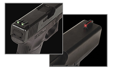 truglo - Fiber Optic