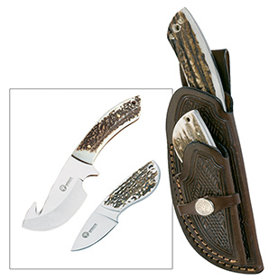 boker usa inc - Hunter -  for sale