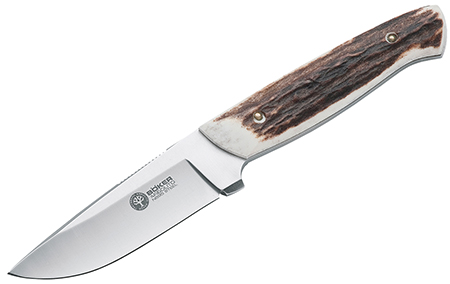 boker usa inc - Stag Hunter -  for sale