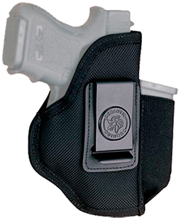 desantis gunhide - Pro Stealth -  for sale