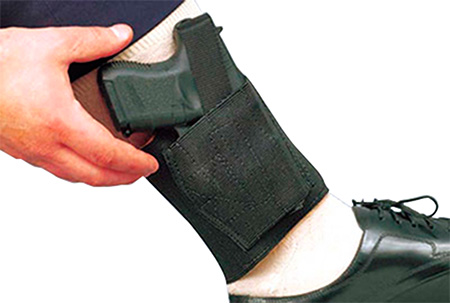 desantis gunhide - 62