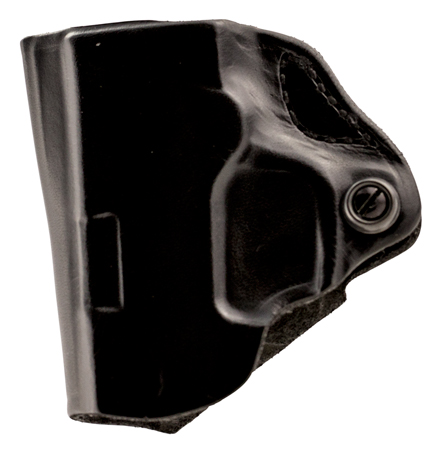 desantis gunhide - Mini Scabbard -  for sale