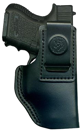 desantis gunhide - Insider -  for sale