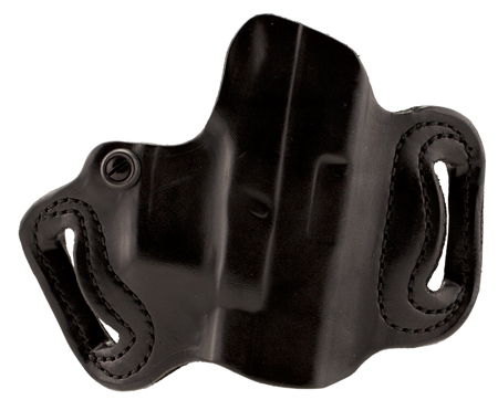 desantis gunhide - Mini Slide -  for sale