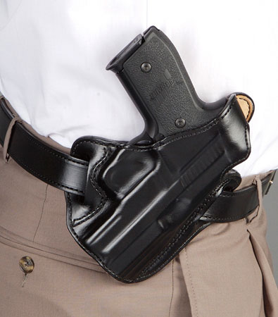 desantis gunhide - Thumb Break -  for sale
