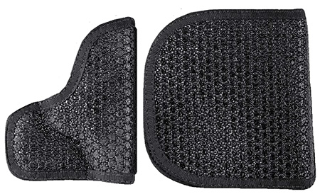 desantis gunhide - Super Fly -  for sale