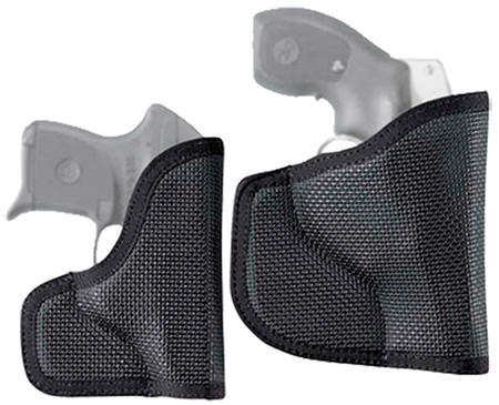 DESANTIS NEMESIS KAHR P380/938 - for sale