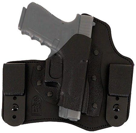 desantis gunhide - Intruder -  for sale