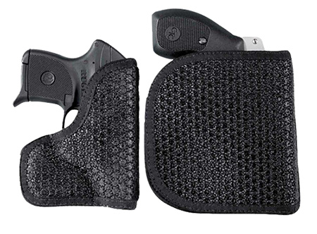 desantis gunhide - Super Fly -  for sale
