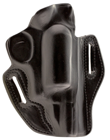 DESANTIS SPD SCBRD S&W GOVERNOR RH B - for sale