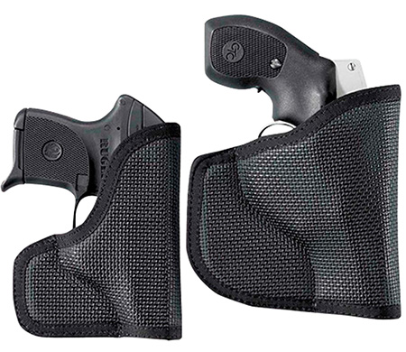 desantis gunhide - Nemesis -  for sale