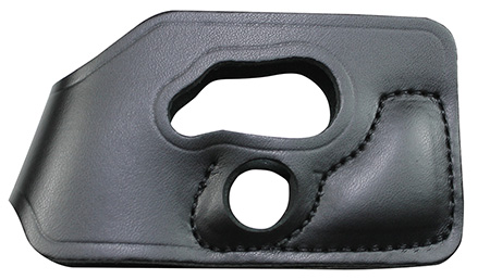 DESANTIS PKT SHOT SW BDYGRD 380 BLK - for sale
