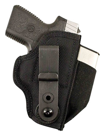 desantis gunhide - Tuck-This II -  for sale