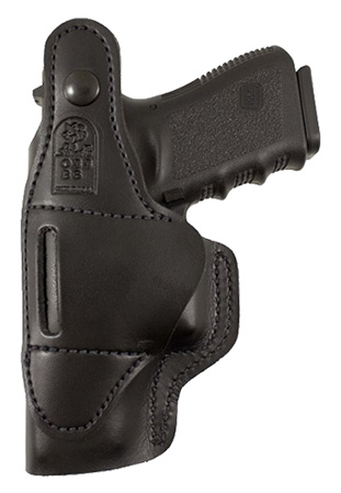 desantis gunhide - Dual Carry II -  for sale