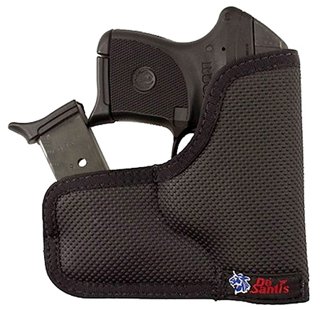 desantis gunhide - Ammo Nemesis -  for sale