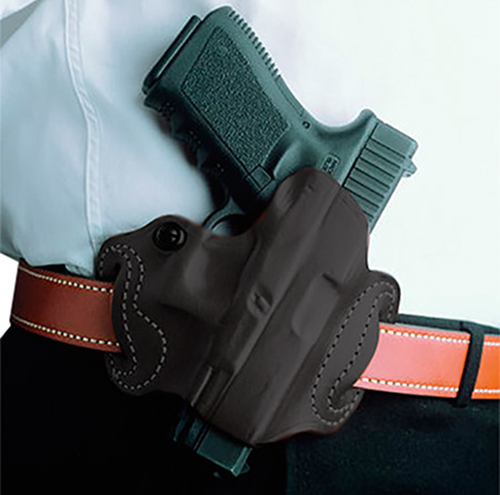desantis gunhide - Thumb Break -  for sale