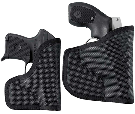 desantis gunhide - Nemesis -  for sale