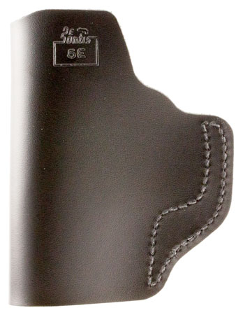DESANTIS INSIDER M&P45 SHIELD RH BLK - for sale
